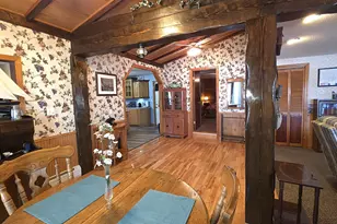 1371 New Hampshire Route 16, Dummer, NH 03588 - Photo 14