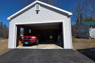 1371 New Hampshire Route 16, Dummer, NH 03588 - Photo 54