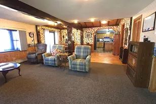 1371 New Hampshire Route 16, Dummer, NH 03588 - Photo 18