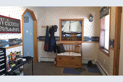 1371 New Hampshire Route 16, Dummer, NH 03588 - Photo 36