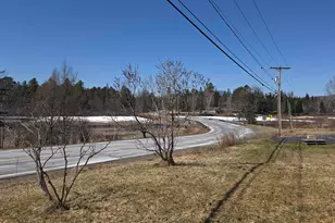 1371 New Hampshire Route 16, Dummer, NH 03588 - Photo 48