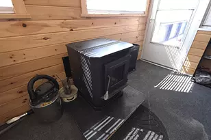 1371 New Hampshire Route 16, Dummer, NH 03588 - Photo 40