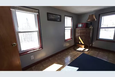 1371 New Hampshire Route 16, Dummer, NH 03588 - Photo 34