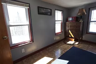 1371 New Hampshire Route 16, Dummer, NH 03588 - Photo 34