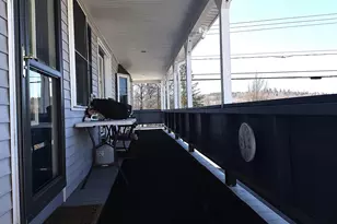 1371 New Hampshire Route 16, Dummer, NH 03588 - Photo 42