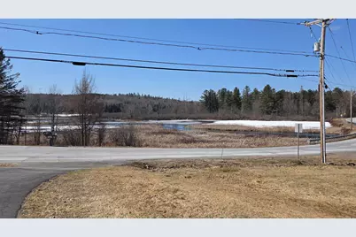 1371 New Hampshire Route 16, Dummer, NH 03588 - Photo 44