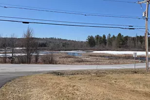 1371 New Hampshire Route 16, Dummer, NH 03588 - Photo 44