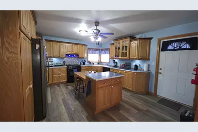 1371 New Hampshire Route 16, Dummer, NH 03588 - Photo 6