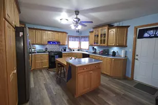 1371 New Hampshire Route 16, Dummer, NH 03588 - Photo 6