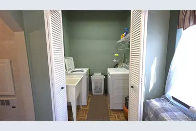 1371 New Hampshire Route 16, Dummer, NH 03588 - Photo 26