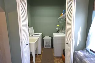 1371 New Hampshire Route 16, Dummer, NH 03588 - Photo 26