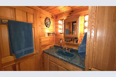 1371 New Hampshire Route 16, Dummer, NH 03588 - Photo 24