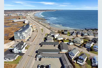 522 Ocean Boulevard #11, Hampton, NH 03842 - Photo 2