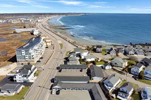 522 Ocean Blvd, Hampton, NH 03842 - Photo 2