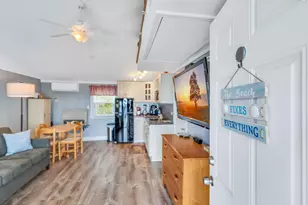 522 Ocean Blvd, Hampton, NH 03842 - Photo 6