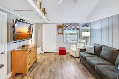 522 Ocean Boulevard #11, Hampton, NH 03842 - Photo 10