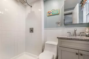 522 Ocean Blvd, Hampton, NH 03842 - Photo 12