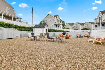 522 Ocean Boulevard #11, Hampton, NH 03842 - Photo 16