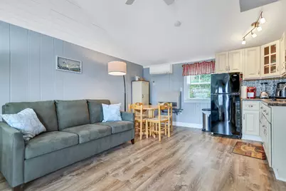 522 Ocean Boulevard #11, Hampton, NH 03842 - Photo 8