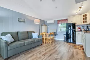 522 Ocean Blvd, Hampton, NH 03842 - Photo 8