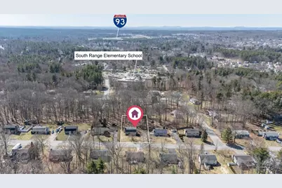 27 Bedard Avenue, Derry, NH 03038 - Photo 44