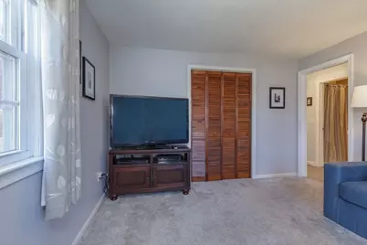 27 Bedard Avenue, Derry, NH 03038 - Photo 26