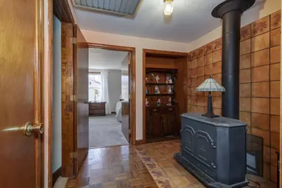 27 Bedard Avenue, Derry, NH 03038 - Photo 28