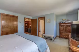 27 Bedard Ave, Derry, NH 03038 - Photo 36