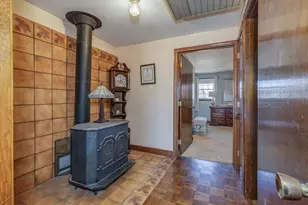 27 Bedard Ave, Derry, NH 03038 - Photo 32