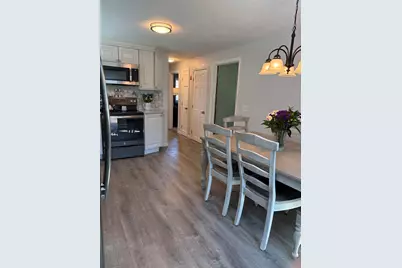 27 Bedard Avenue, Derry, NH 03038 - Photo 18