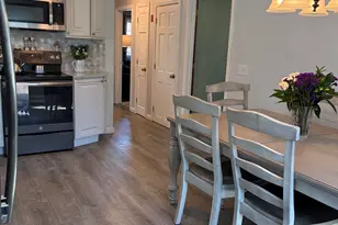 27 Bedard Ave, Derry, NH 03038 - Photo 18