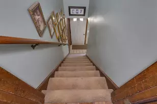 27 Bedard Ave, Derry, NH 03038 - Photo 38