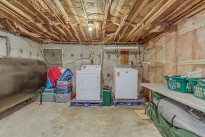 27 Bedard Avenue, Derry, NH 03038 - Photo 40