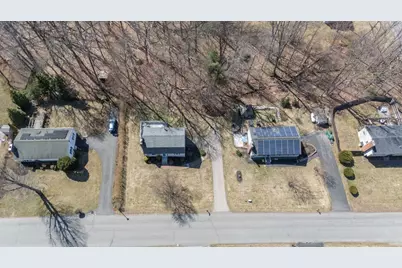 27 Bedard Avenue, Derry, NH 03038 - Photo 42