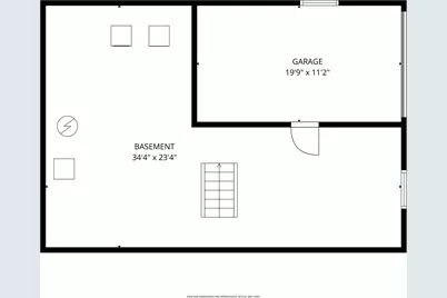 27 Bedard Avenue, Derry, NH 03038 - Photo 54