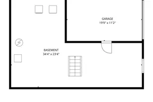 27 Bedard Ave, Derry, NH 03038 - Photo 54