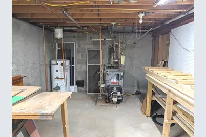 12 Fernand Street, Manchester, NH 03103 - Photo 26