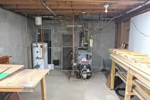 12 Fernand St, Manchester, NH 03103 - Photo 26