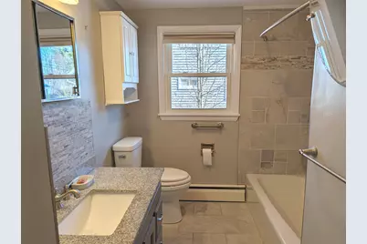 12 Fernand Street, Manchester, NH 03103 - Photo 16