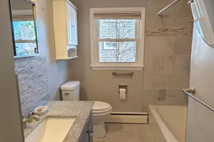 12 Fernand St, Manchester, NH 03103 - Photo 16