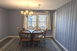 12 Fernand St, Manchester, NH 03103 - Photo 8