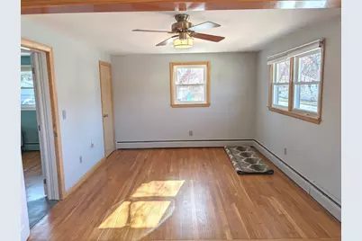 12 Fernand Street, Manchester, NH 03103 - Photo 12