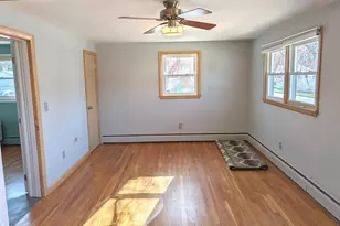 12 Fernand St, Manchester, NH 03103 - Photo 12