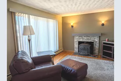 12 Fernand Street, Manchester, NH 03103 - Photo 10