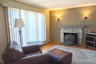 12 Fernand St, Manchester, NH 03103 - Photo 10