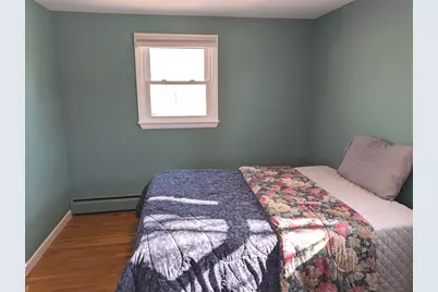 12 Fernand Street, Manchester, NH 03103 - Photo 14