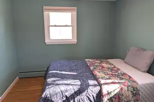 12 Fernand St, Manchester, NH 03103 - Photo 14