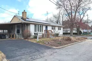 12 Fernand St, Manchester, NH 03103 - Photo 1