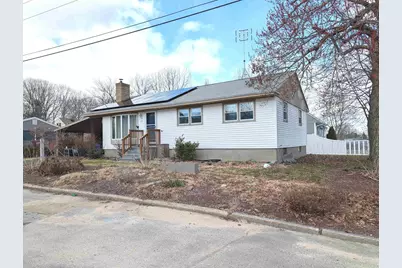 12 Fernand Street, Manchester, NH 03103 - Photo 2