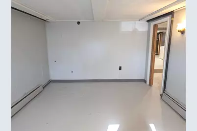 12 Fernand Street, Manchester, NH 03103 - Photo 22